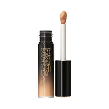 Korektor Studio Radiance 24HR Luminous Lift Concealer