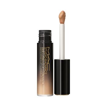 Concealer Studio Radiance 24HR Luminous Lift Concealer