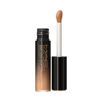 Concealer Studio Radiance 24HR Luminous Lift Concealer