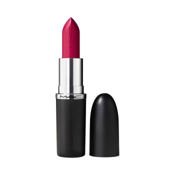 Rossetto M·A·Cximal Sleek Satin Lipstick
