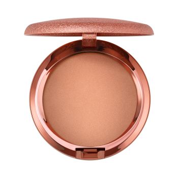 Polveri Abbronzanti Opache Skinfinish