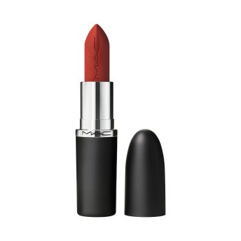 Rouge à Lèvres M·A·Cximal Silky Matte Lipstick