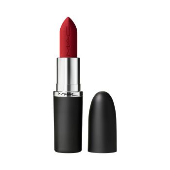 Macximal Rossetto Silky Lipstick