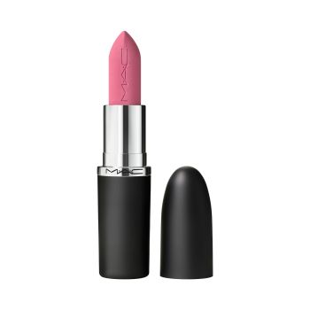 Pomadka M·A·Cximal Silky Matte Lipstick