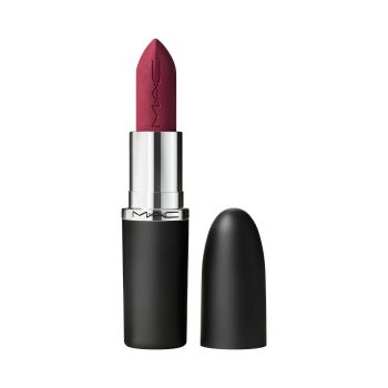 Rouge à Lèvres M·A·Cximal Silky Matte Lipstick