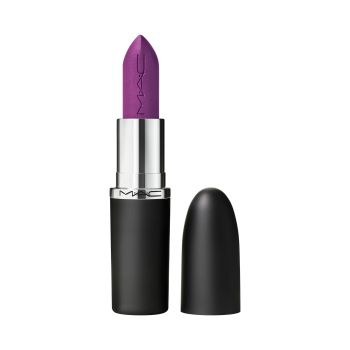 Macximal Rossetto Silky Lipstick