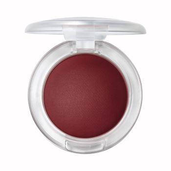 Glow Play Cushiony Cream Blush