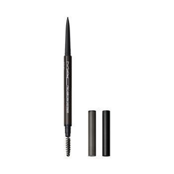 Brow Definer Pro Brow Definer Matita per Sopracciglia 