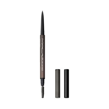 Brow Definer Pro Brow Definer Matita per Sopracciglia 