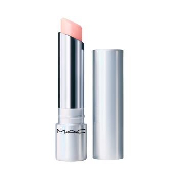 Glow Play Tendertalk Lip Balm Colorato