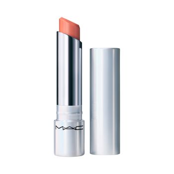 Glow Play Tendertalk Lip Balm Colorato