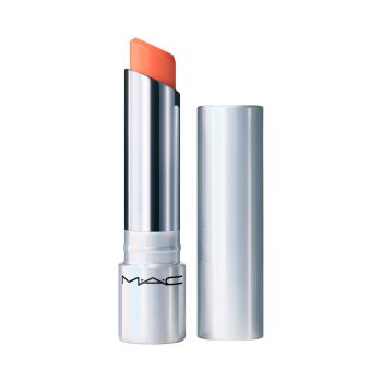 Baume Teinté Glow Play Tender Talk Lip Balm
