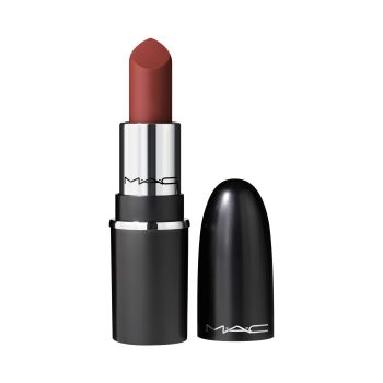 Rossetto Maximal Satin Mini