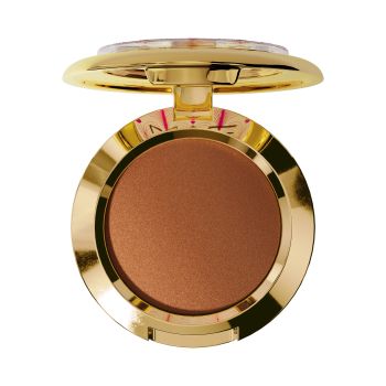 Skinfinish 3D Cream Blush in Crema Skinfinish 3D Cream Blush in Crema