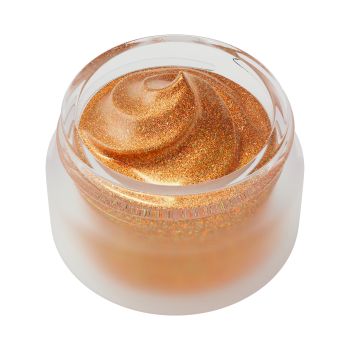 Illuminante Jelly Shine Highlighter Illuminante Jelly Shine Highlighter