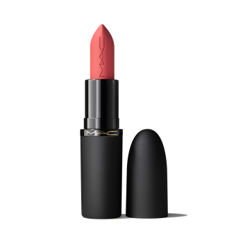 Rouge à Lèvres Powder Kiss