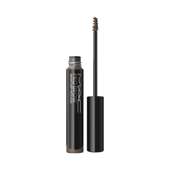 Augenbrauen Pro Brow Whipped Mousse