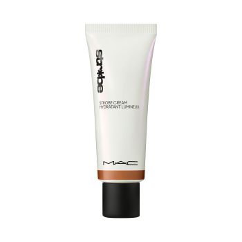 Strobe Cream Hydratant Lumineux