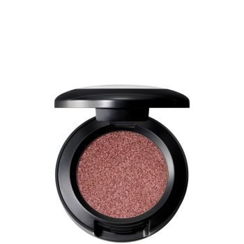 Ombretto singolo glitterato compatto