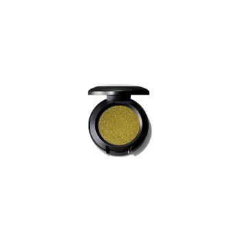 Single Eye Shadow Metallic