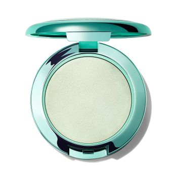 Illuminante in edizione limitata Bounce &amp; Gleam