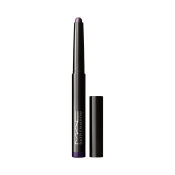 Ombretto Stick Dazzleshadow