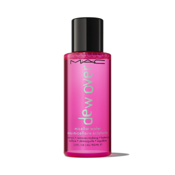 Eau micellaire Dew Over