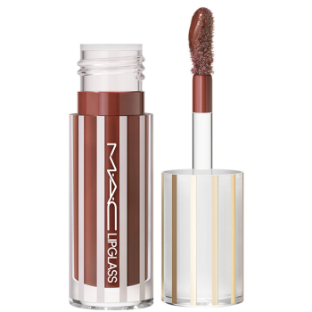 Mini Lipglass Air Gloss Labbra Ultraleggero