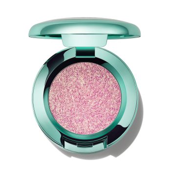 Ombretto Jelly Shine in edizione limitata