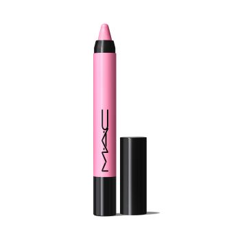 Rossetto Dazzlelips
