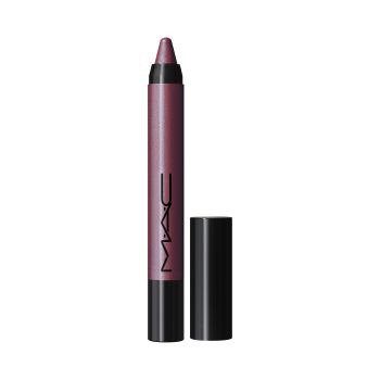 Rossetto Dazzlelips
