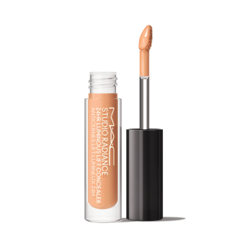 Mini 24H Luminous Lift Concealer