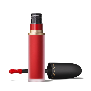 Powderkiss Cheek And Lip Tint