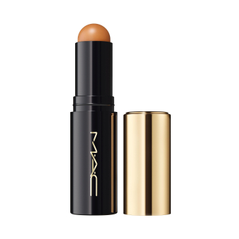 Studio Radiance Foundation Stick