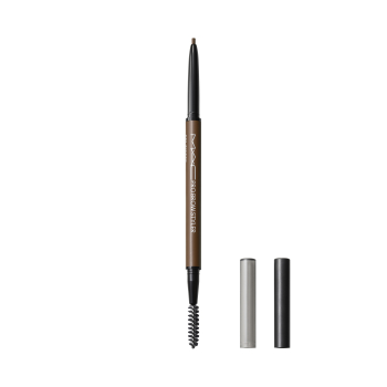 Pro Brow Styler Augenbrauen