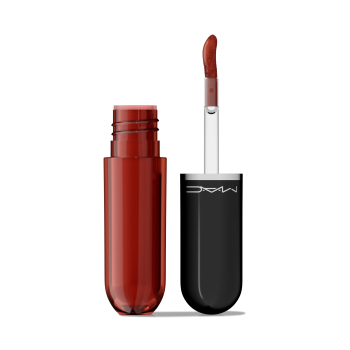 Lustreglass Stainglass Lip Tint Lustreglass Stainglass Lip Tint