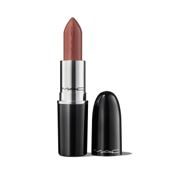 Rossetto Lustreglass Sheer-Shine