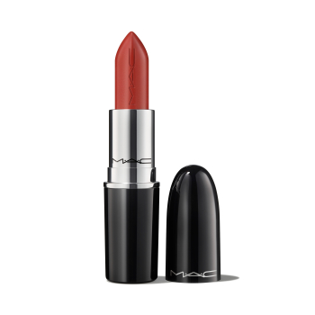 Barra de Labios Lustreglass Sheer-Shine
