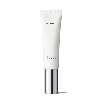Faceglass Hydrating Skin Gloss