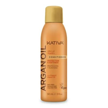 Argan Oil Conditioner