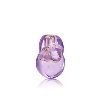 Omnia Améthyste Eau de Toilette da donna