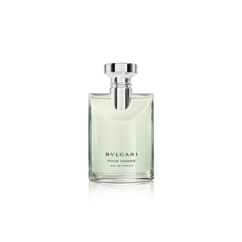 Pour Homme EDP