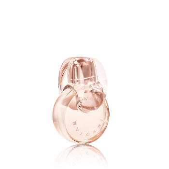 Omnia Crystalline Eau de Parfum