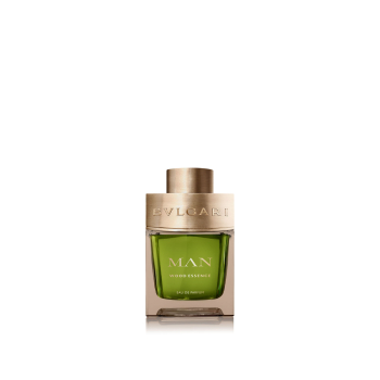 Man Wood Essence Eau de Parfum