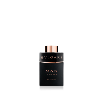 Man In Black EDP