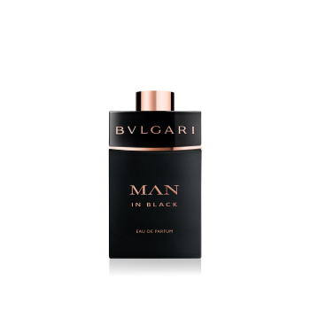 Man In Black EDP