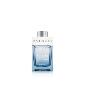 Bulgari Man Glacial Essence Eau de Parfum da uomo