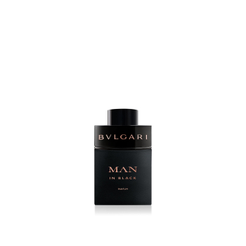 Man in Black Parfum