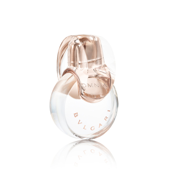 Omnia Crystalline Eau de Toilette