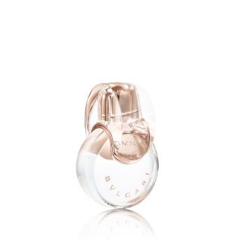 Omnia Crystalline Eau de Toilette da donna